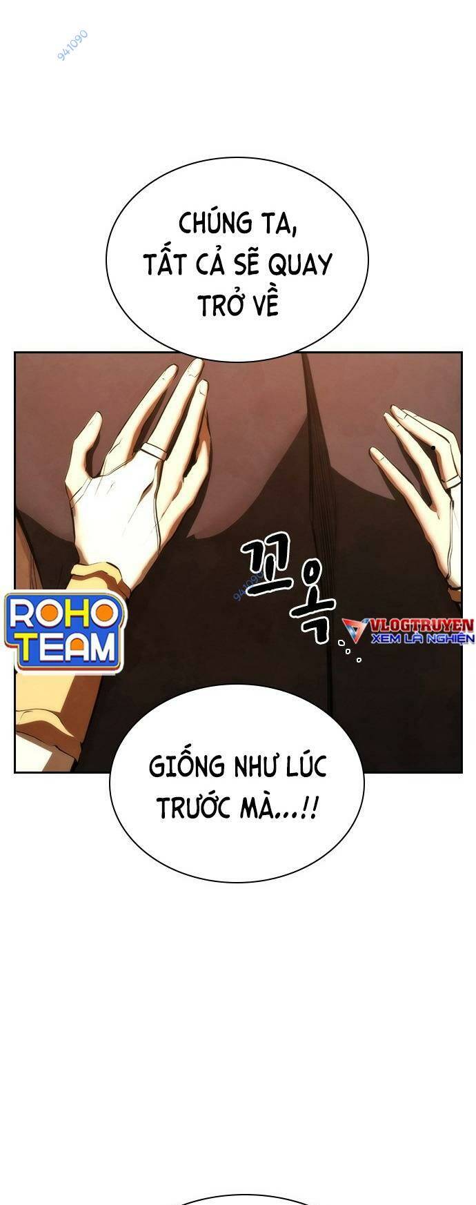 Chương 30 - Trang 69