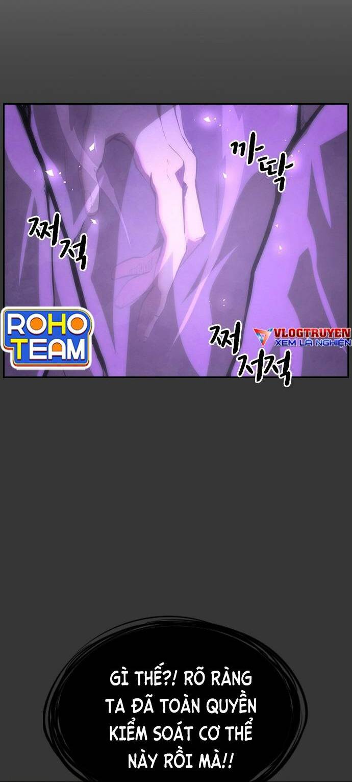 Chương 30 - Trang 72