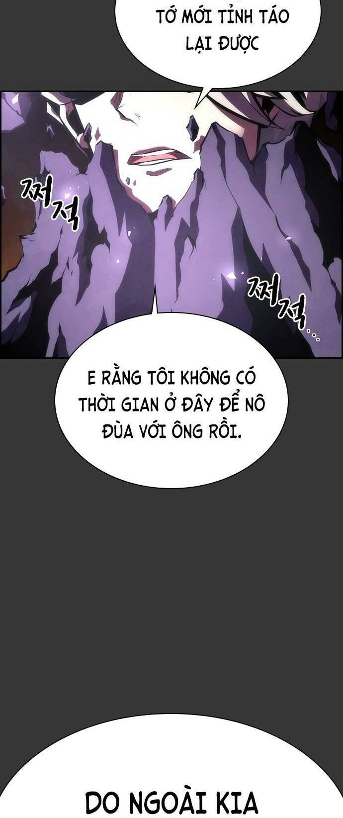 Chương 30 - Trang 74