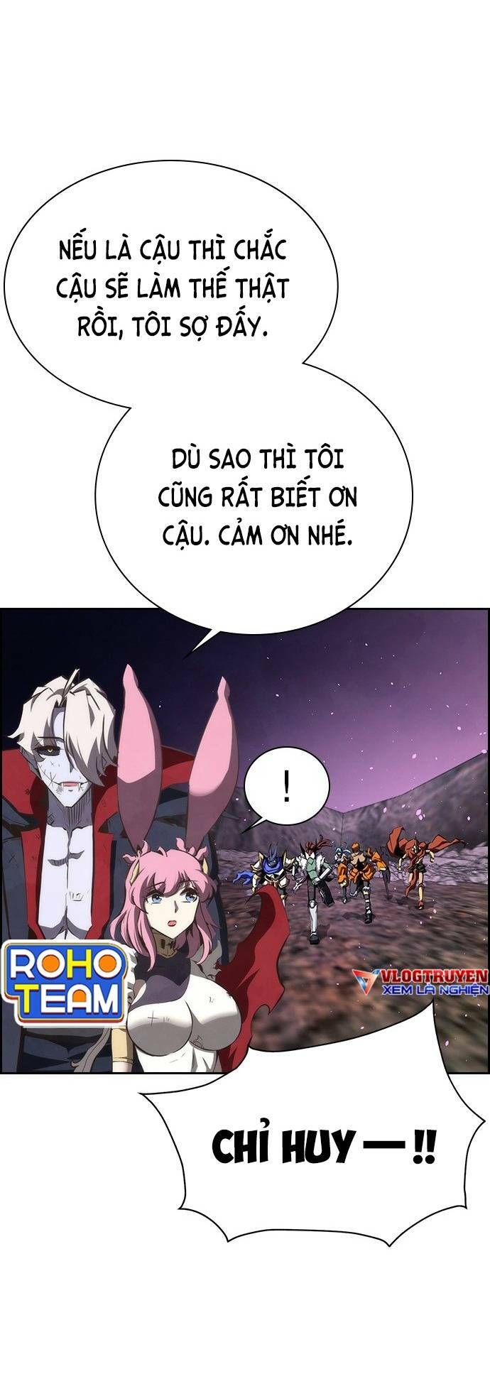 Chương 30 - Trang 84