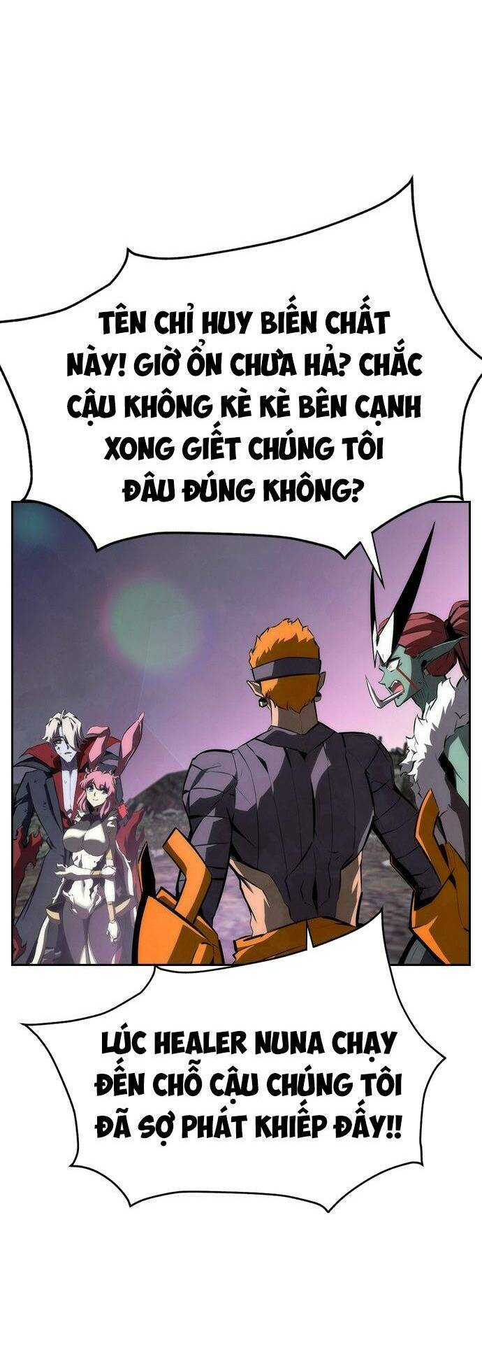 Chương 30 - Trang 85