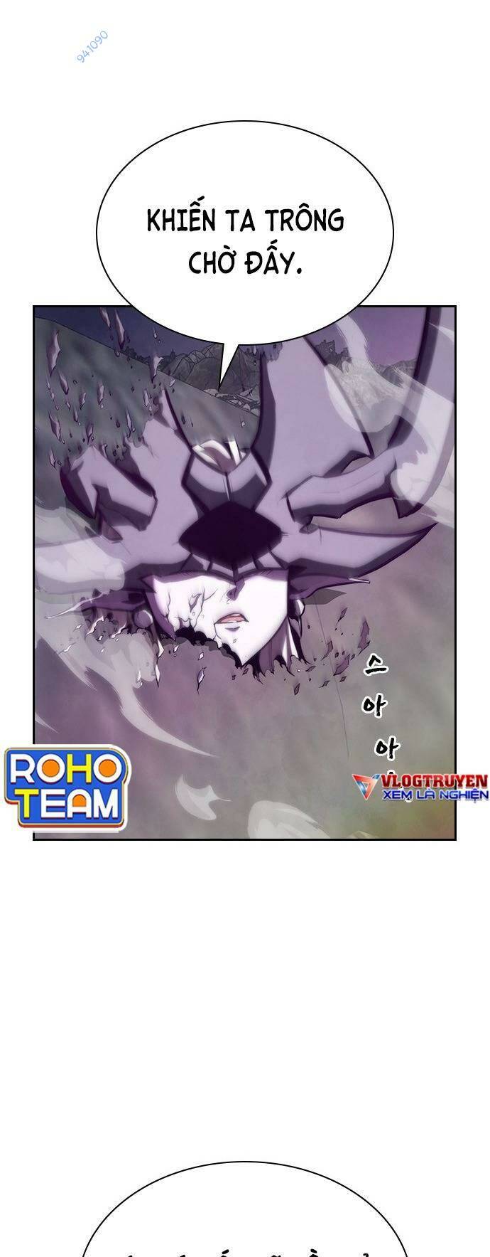 Chương 30 - Trang 90