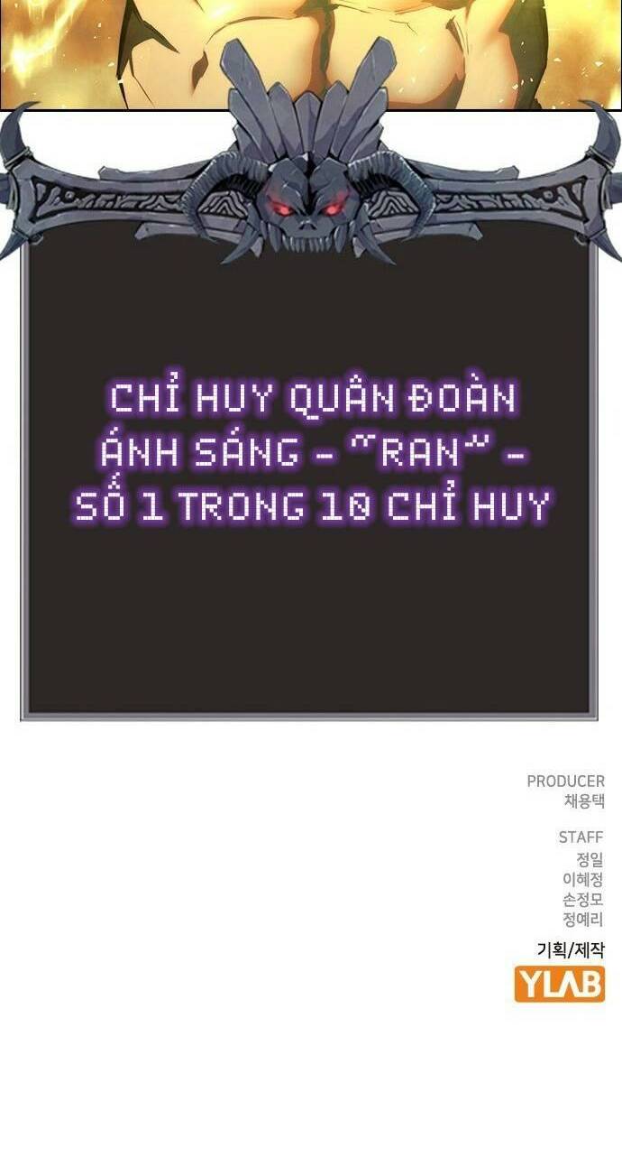 Chương 30 - Trang 96