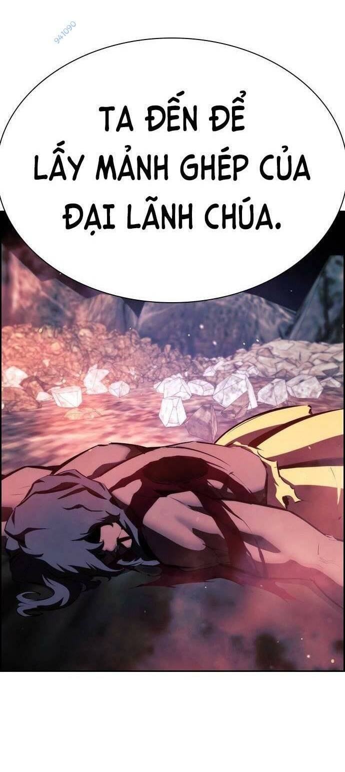 Chương 31 - Trang 14