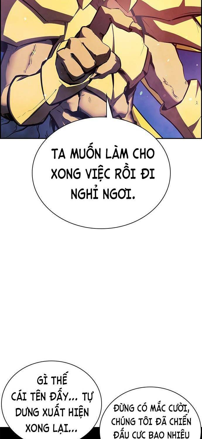 Chương 31 - Trang 16