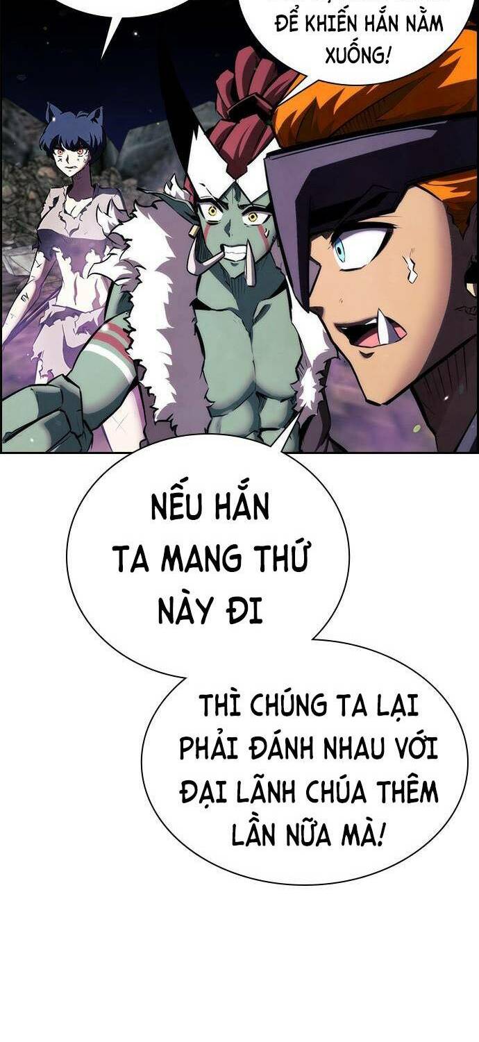 Chương 31 - Trang 17