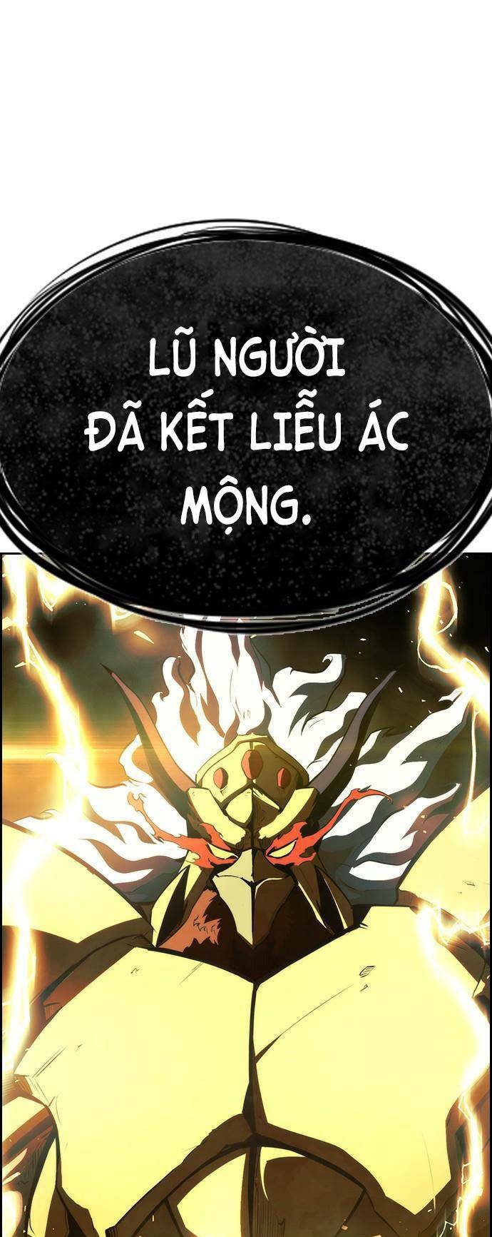 Chương 31 - Trang 3