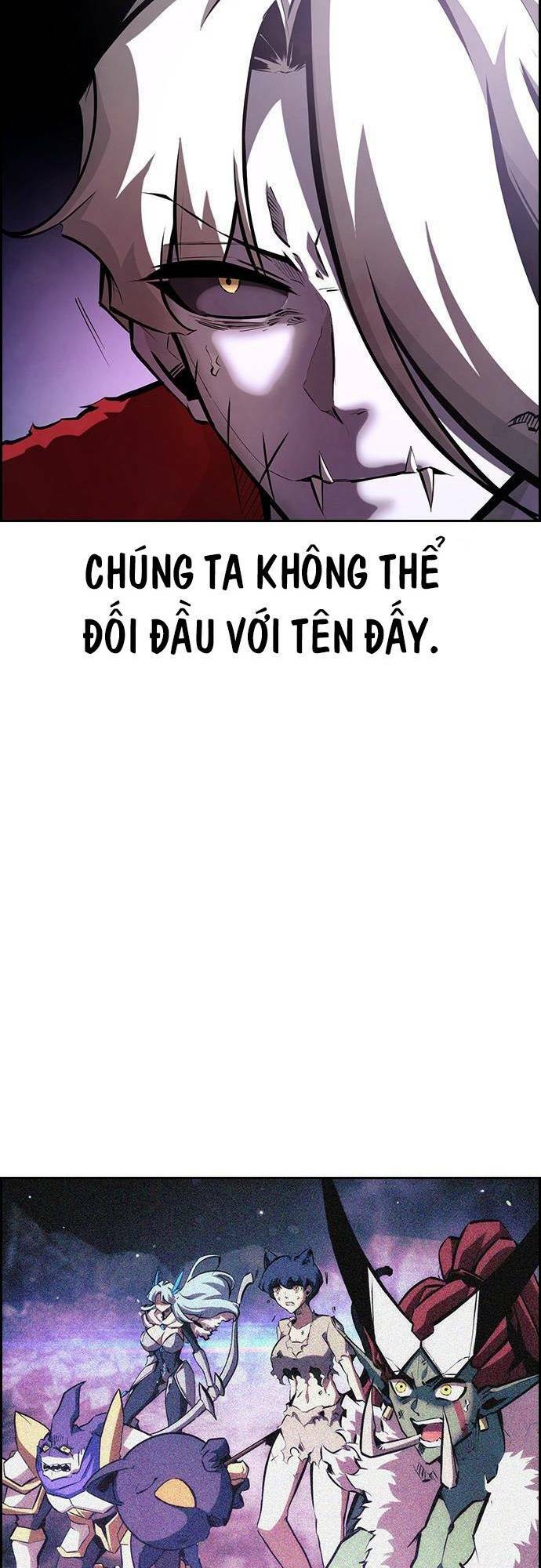 Chương 31 - Trang 22
