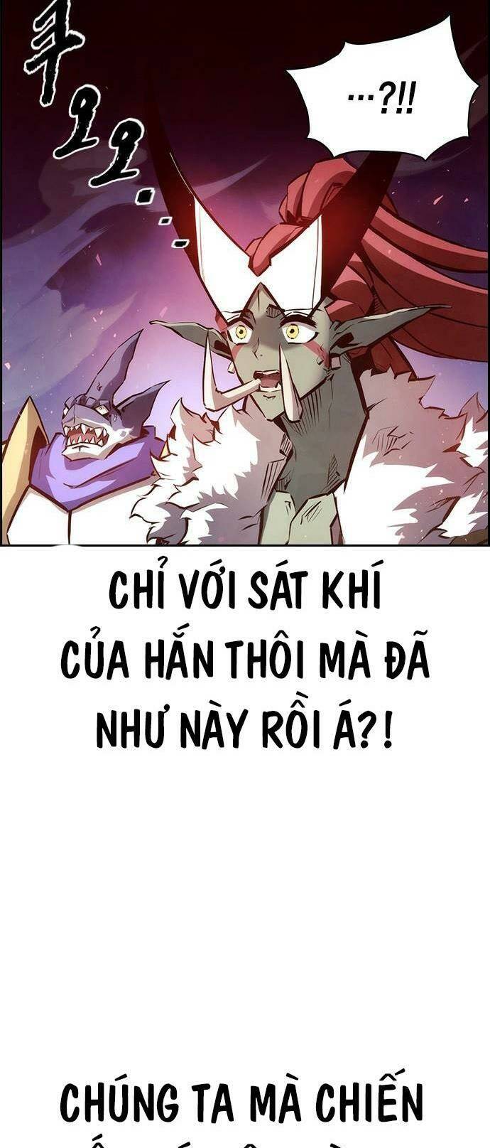 Chương 31 - Trang 32
