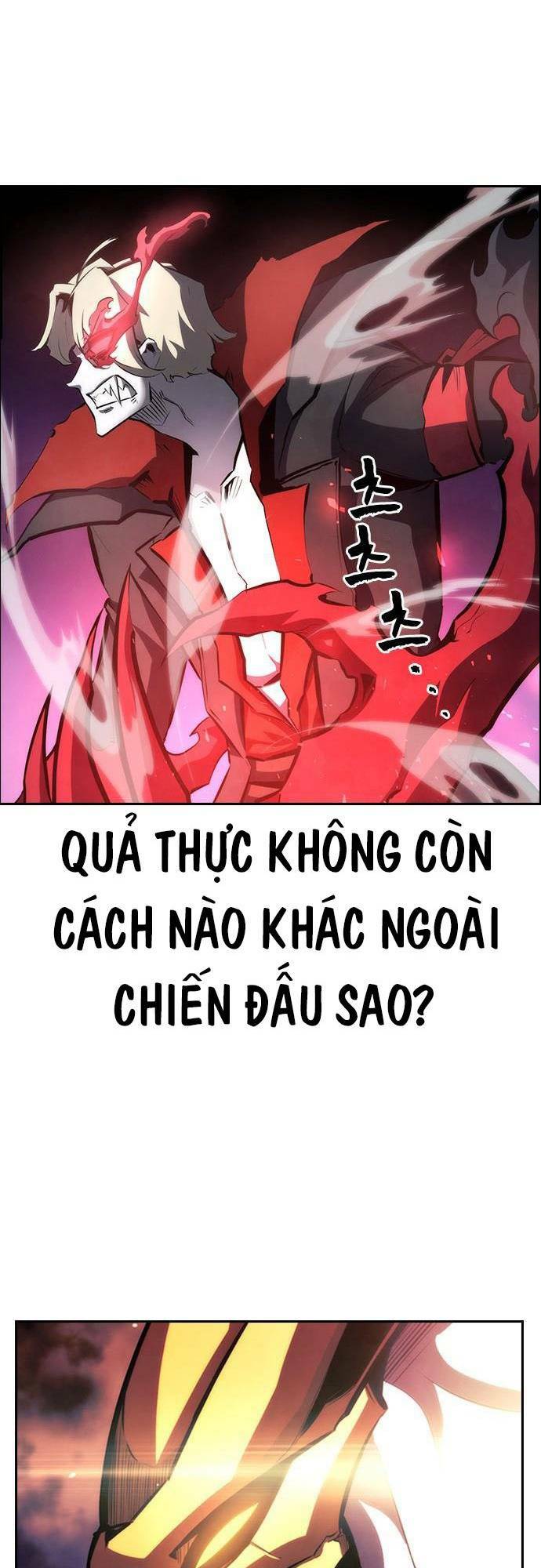 Chương 31 - Trang 34