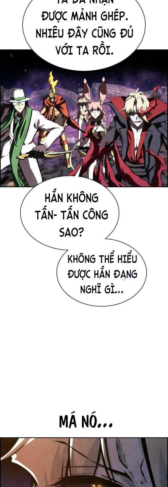 Chương 31 - Trang 38