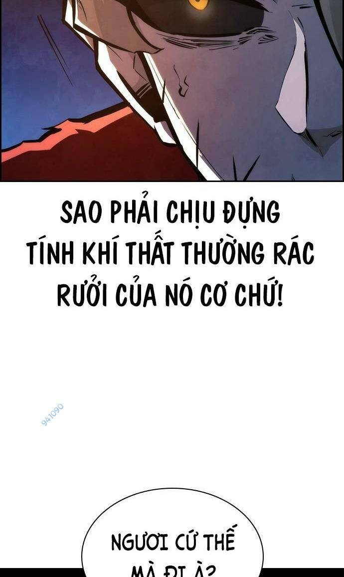 Chương 31 - Trang 39
