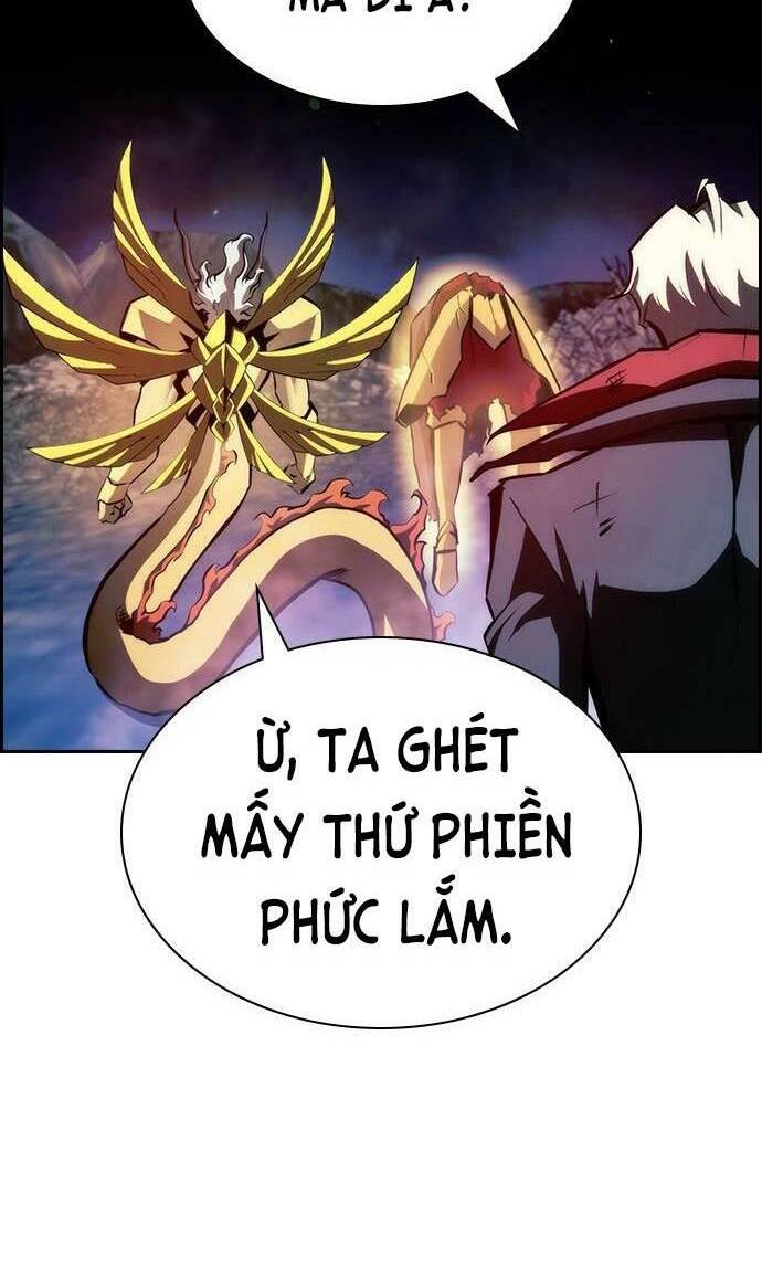 Chương 31 - Trang 40