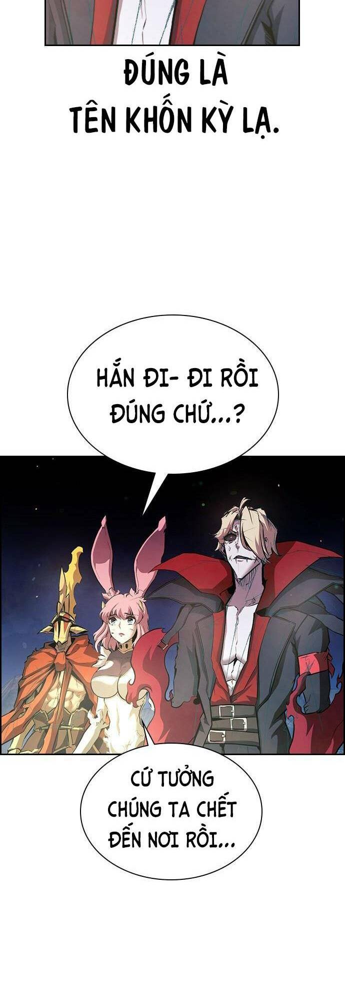 Chương 31 - Trang 49