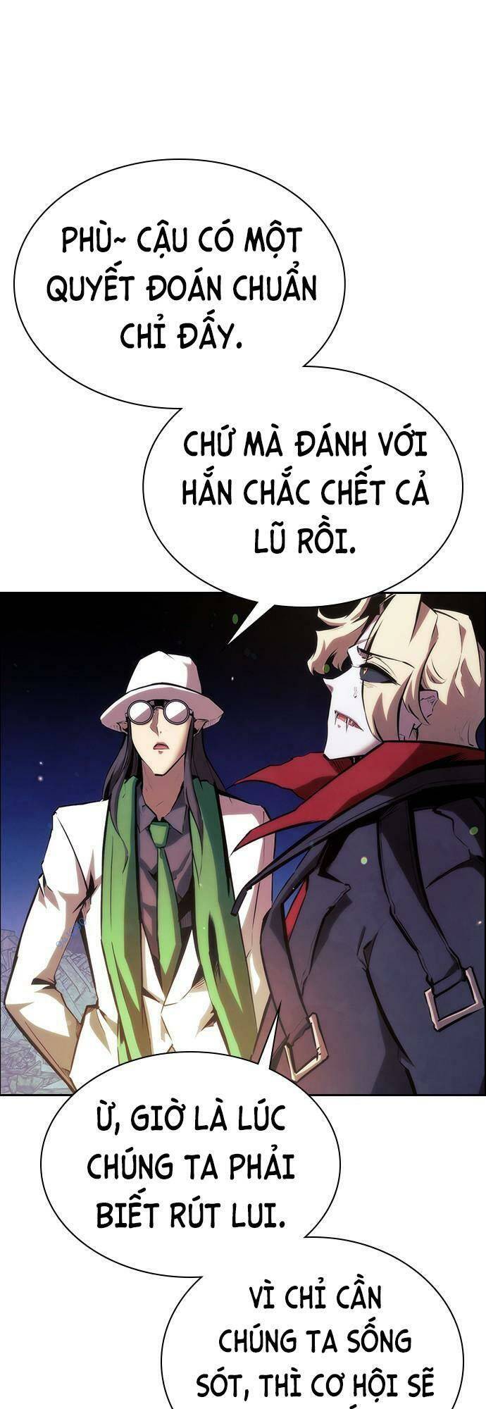 Chương 31 - Trang 50