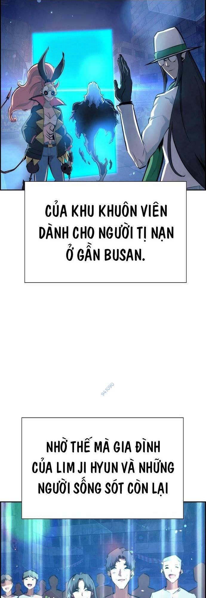Chương 31 - Trang 57