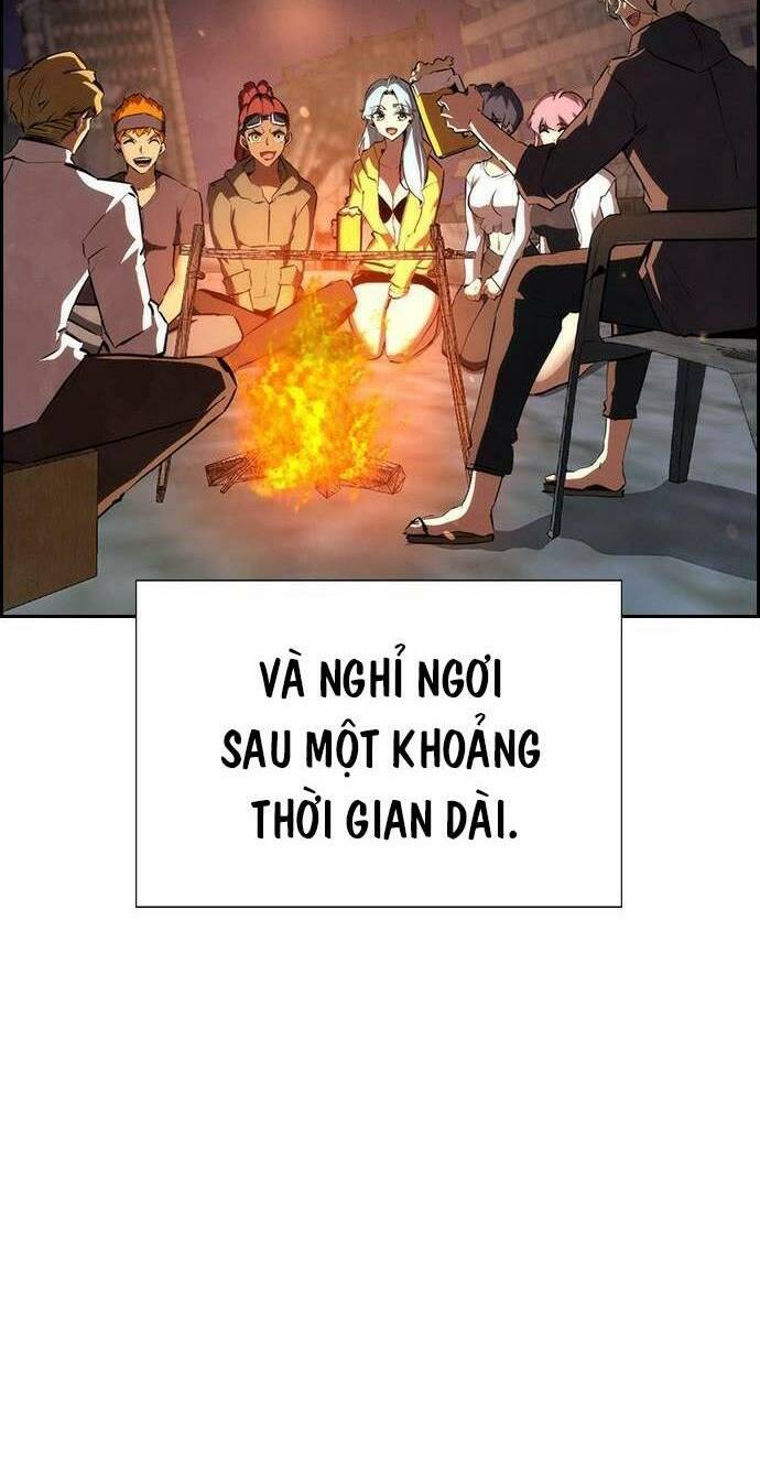 Chương 31 - Trang 59