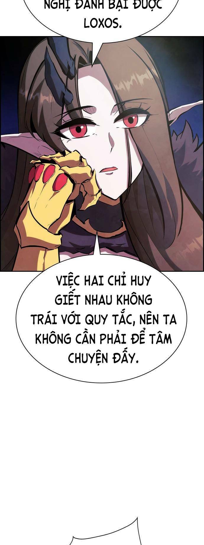 Chương 31 - Trang 68