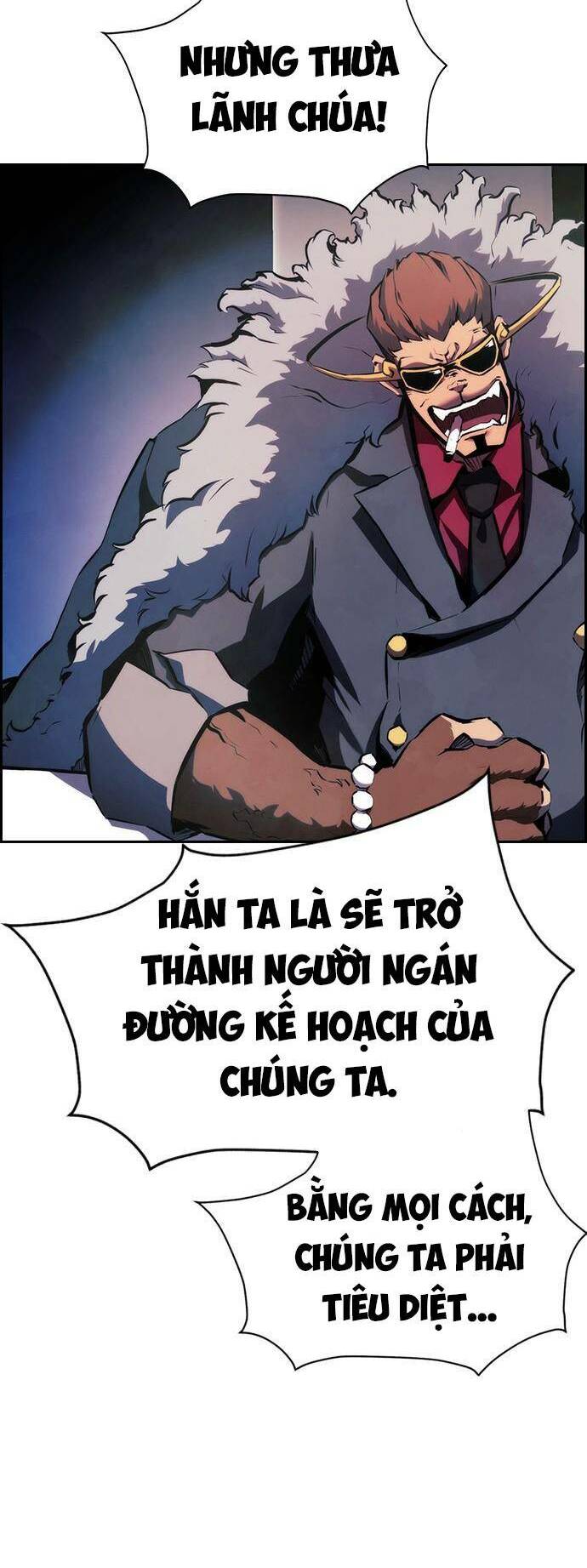 Chương 31 - Trang 69