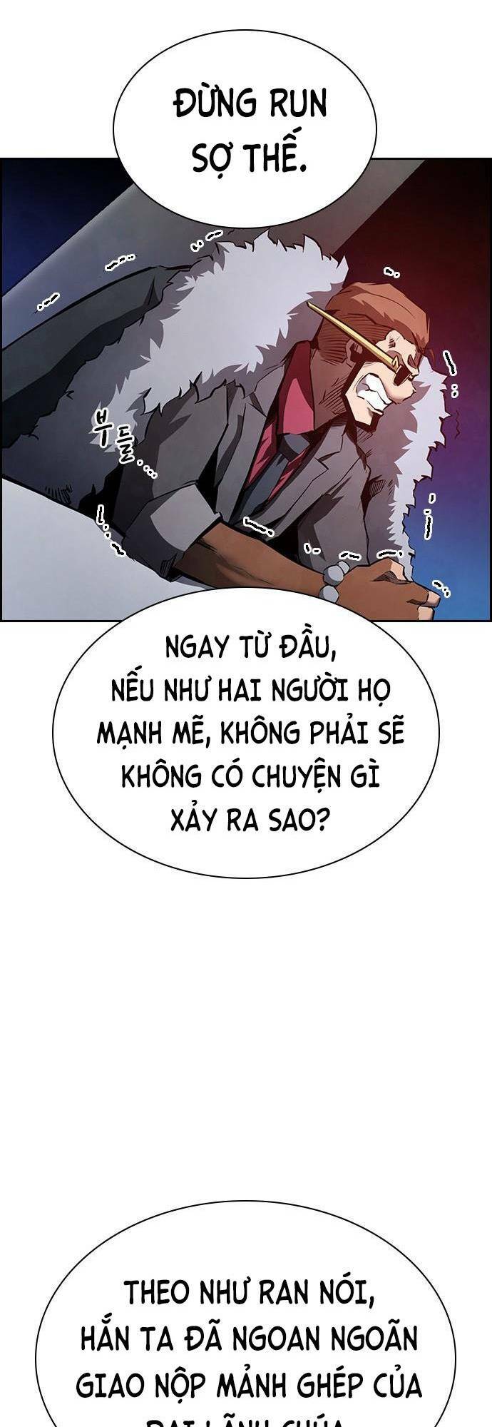Chương 31 - Trang 74