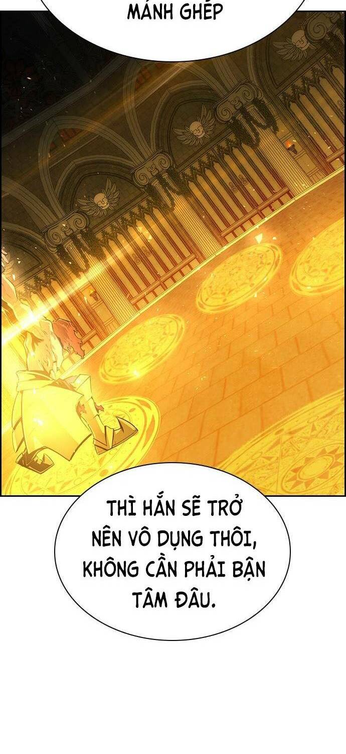 Chương 31 - Trang 76