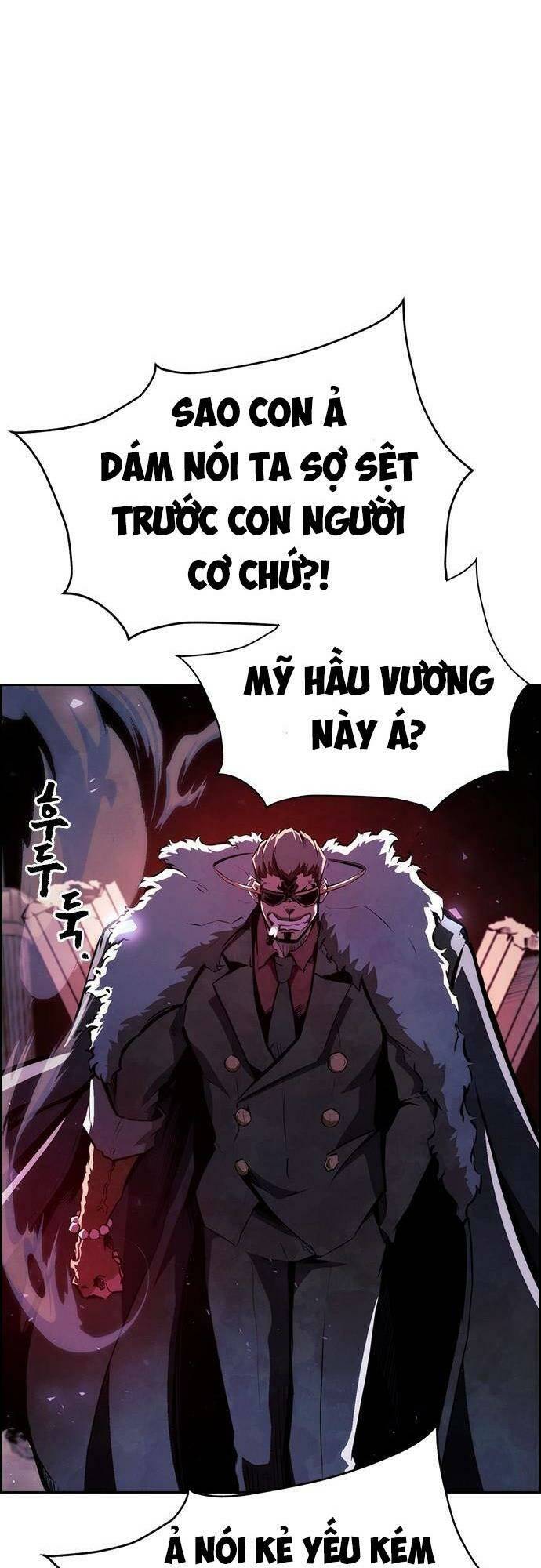 Chương 31 - Trang 78