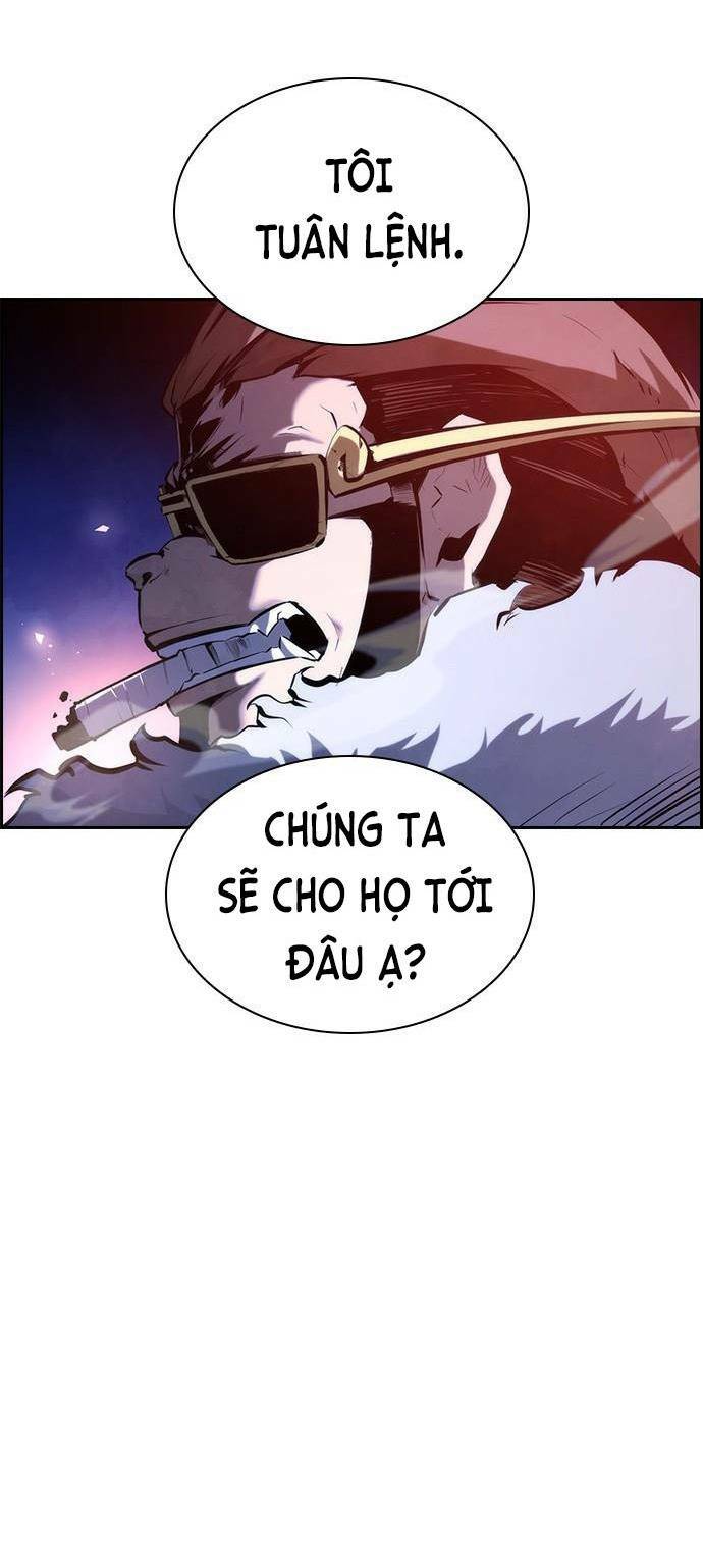 Chương 31 - Trang 82