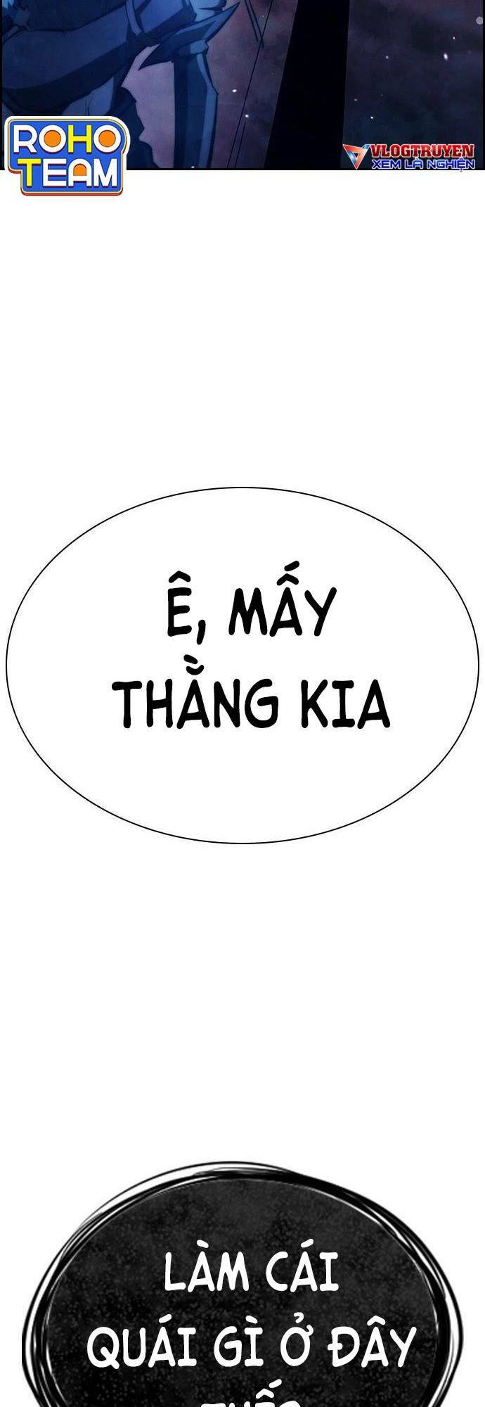 Chương 31 - Trang 88