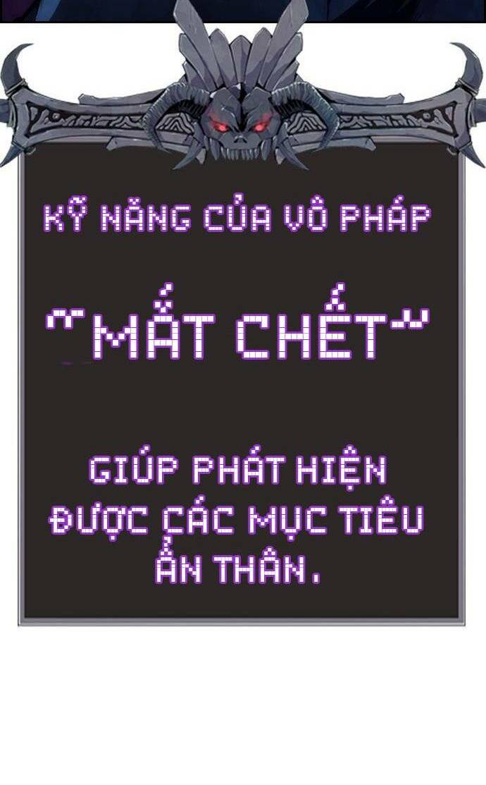 Chương 31 - Trang 90