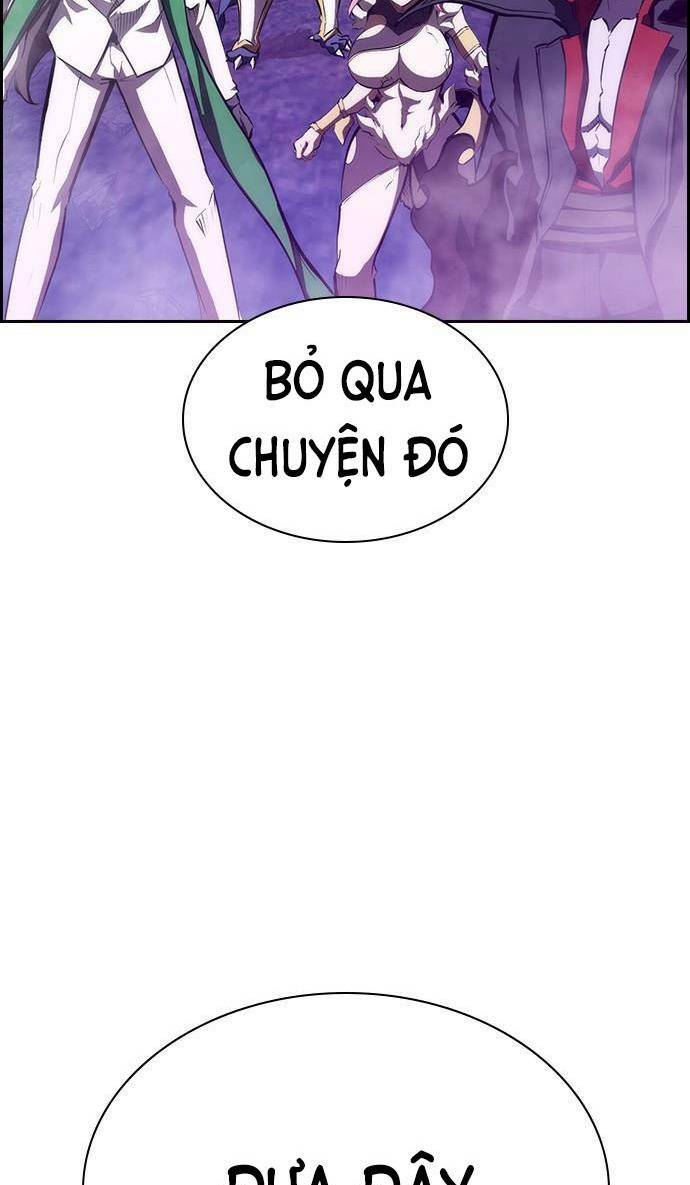 Chương 31 - Trang 10