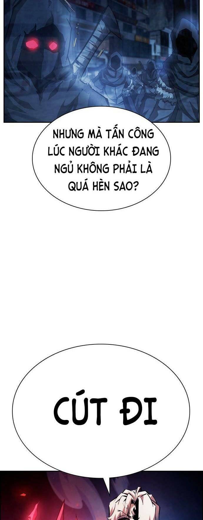Chương 31 - Trang 94