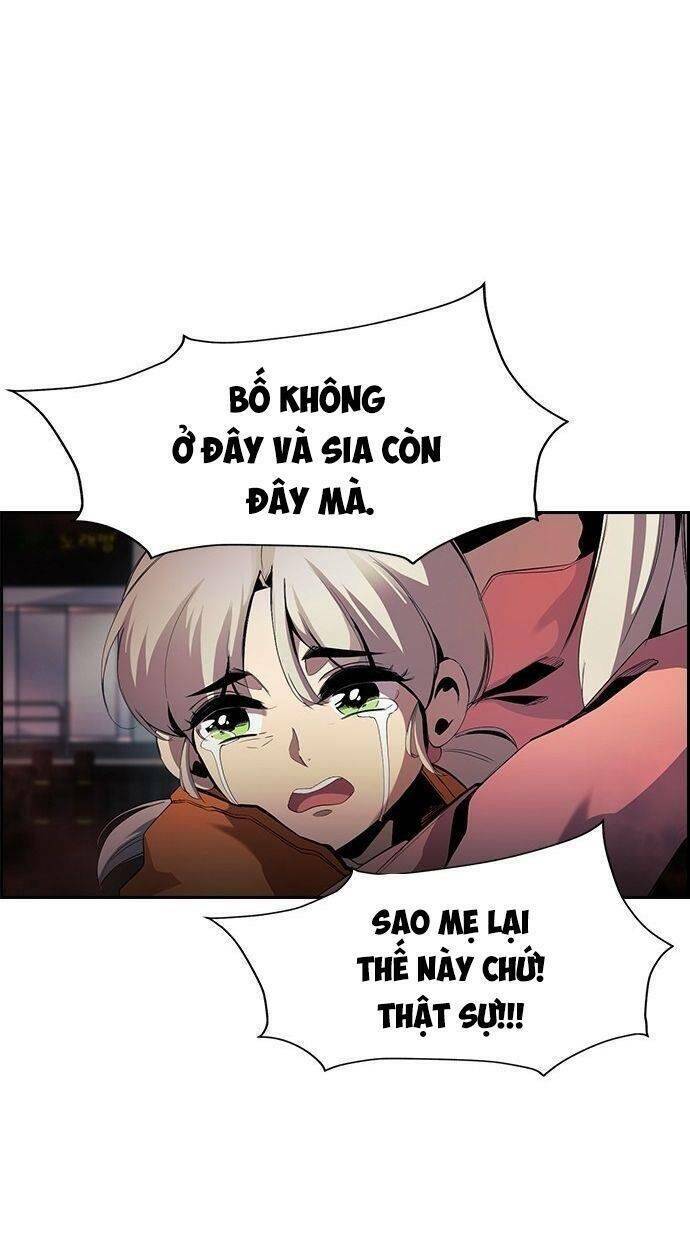 Chương 4 - Trang 11