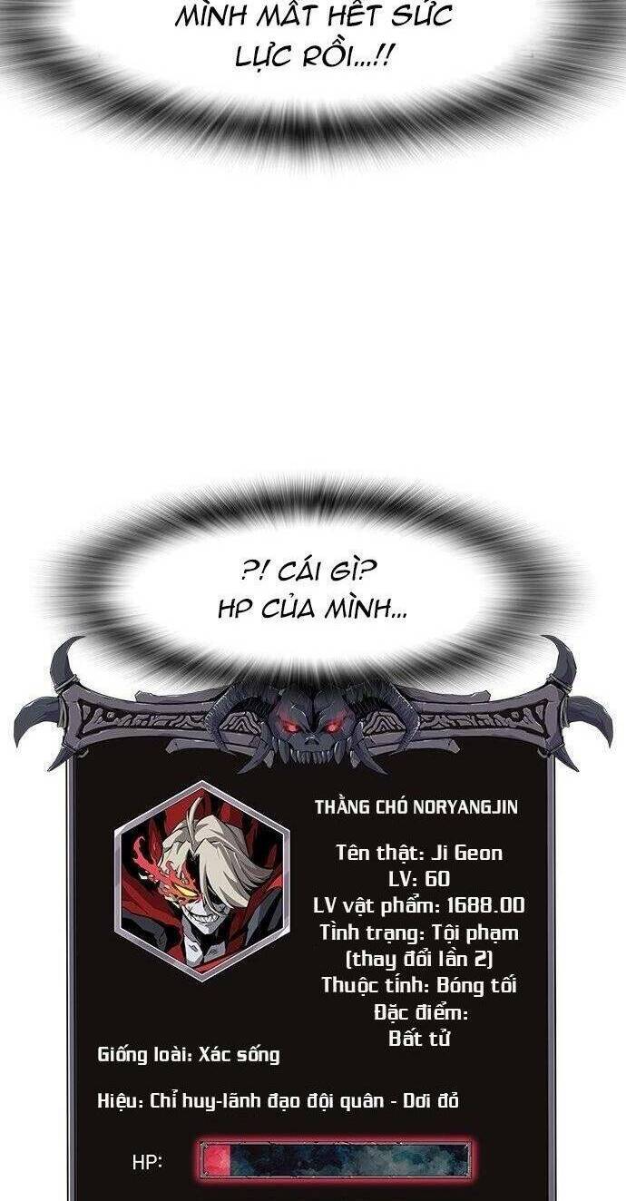 Chương 4 - Trang 104