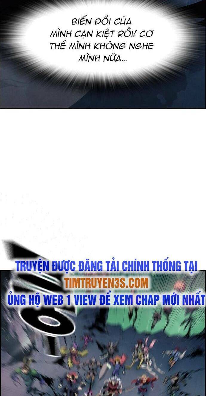 Chương 4 - Trang 107