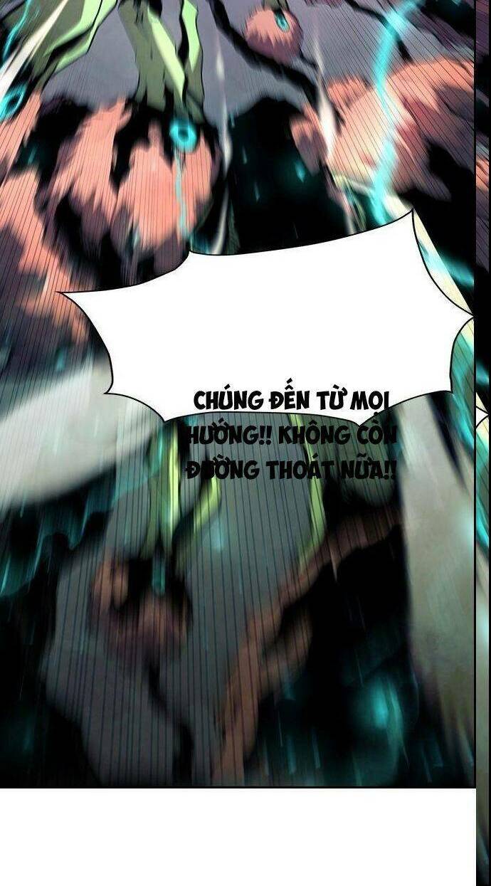 Chương 4 - Trang 110