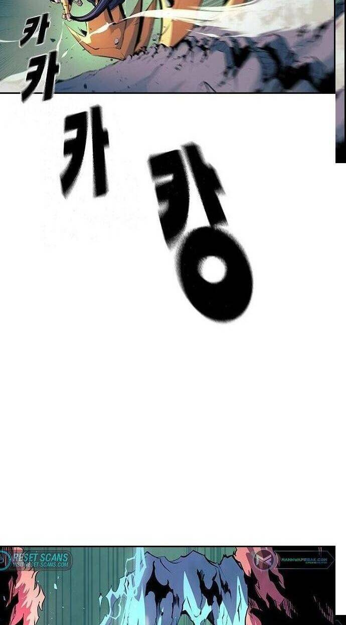 Chương 4 - Trang 114