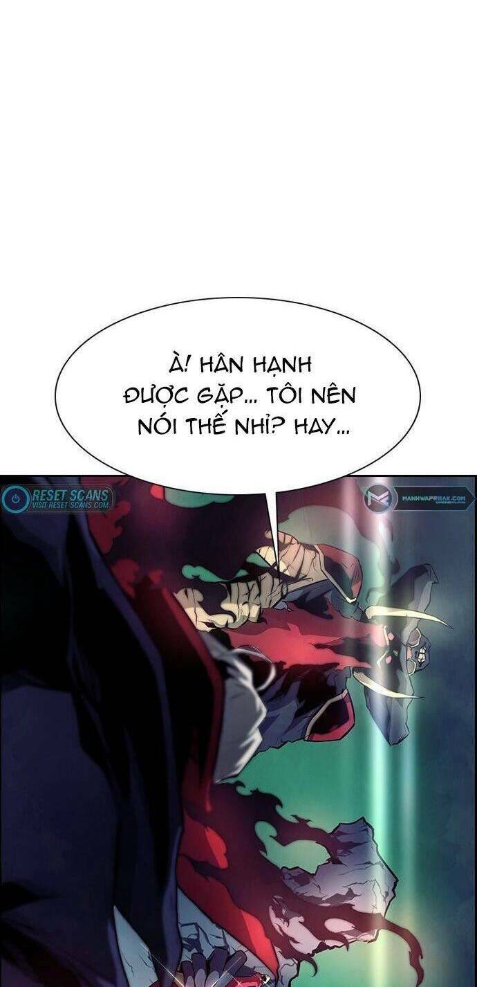 Chương 4 - Trang 127