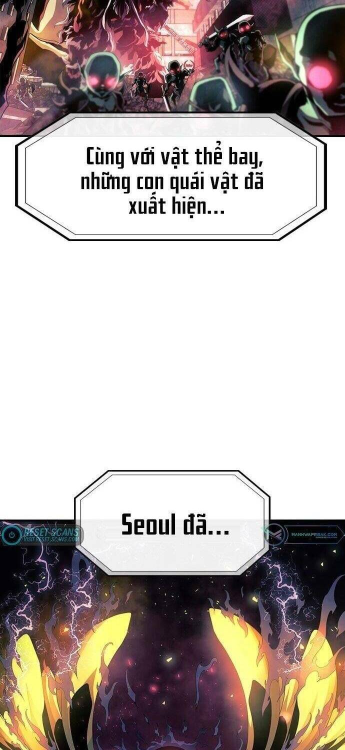 Chương 4 - Trang 4