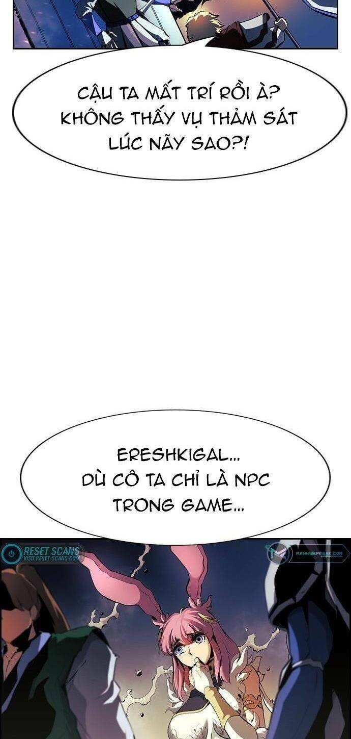 Chương 4 - Trang 37
