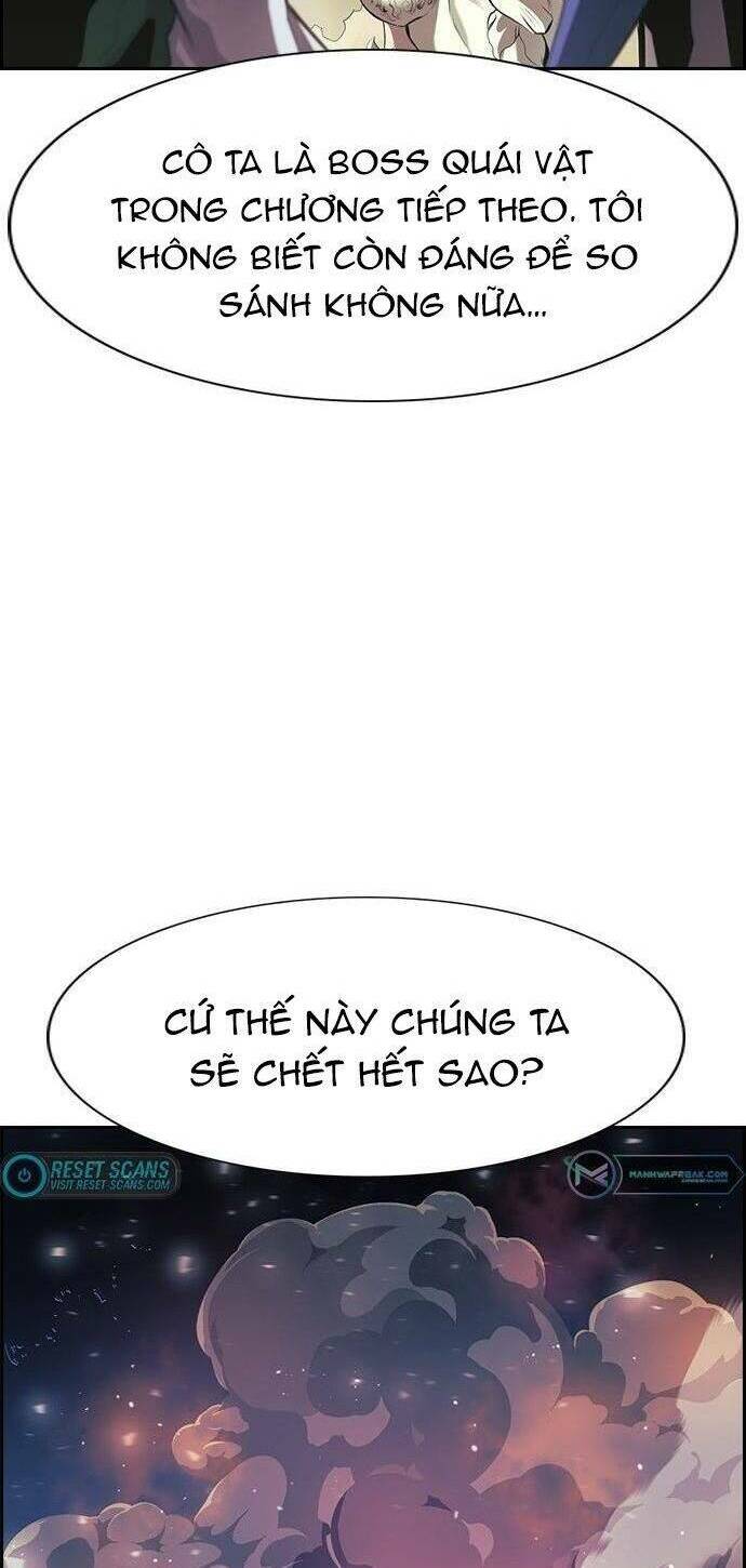 Chương 4 - Trang 38