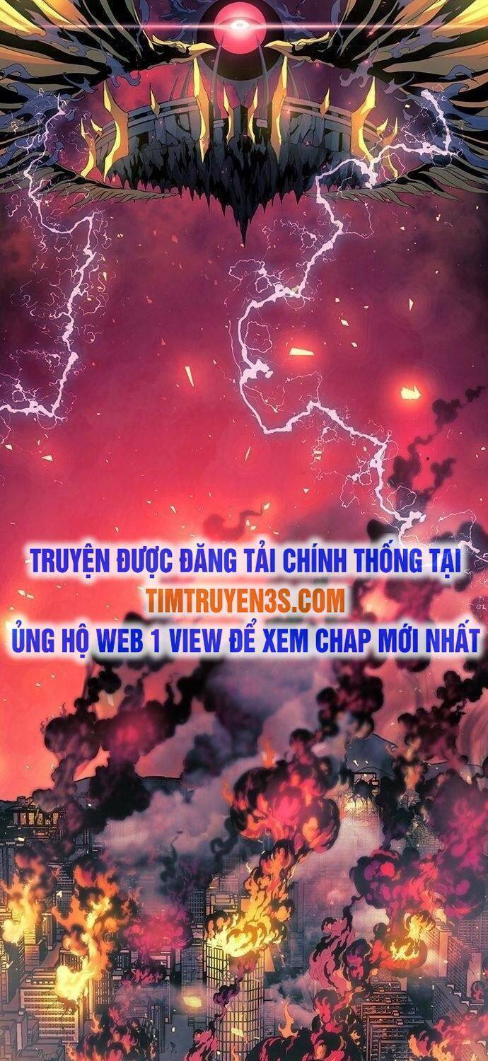 Chương 4 - Trang 5