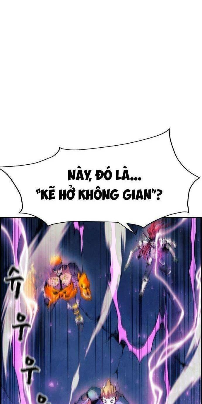 Chương 4 - Trang 48