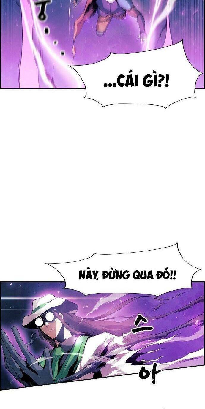 Chương 4 - Trang 49