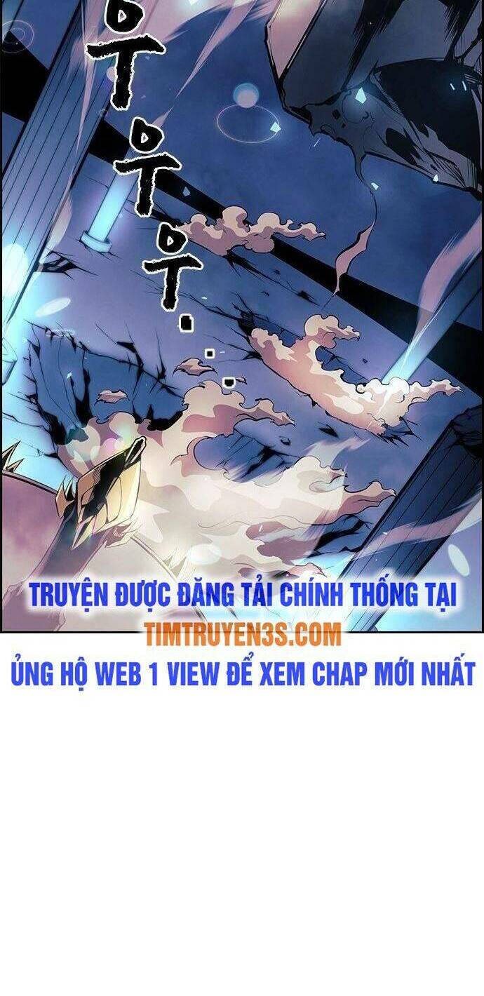 Chương 4 - Trang 56