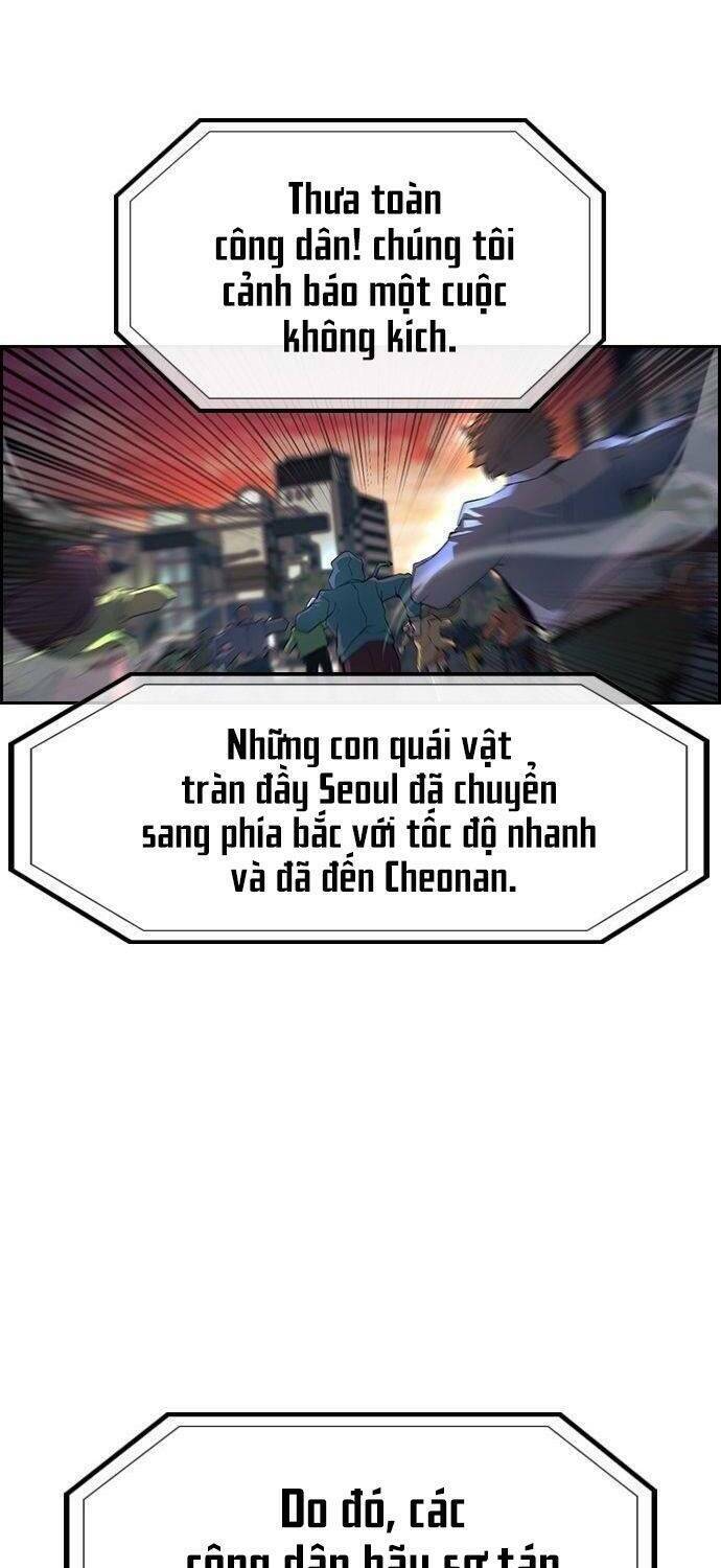 Chương 4 - Trang 7