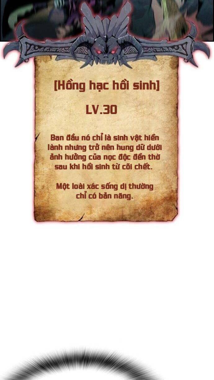 Chương 4 - Trang 65