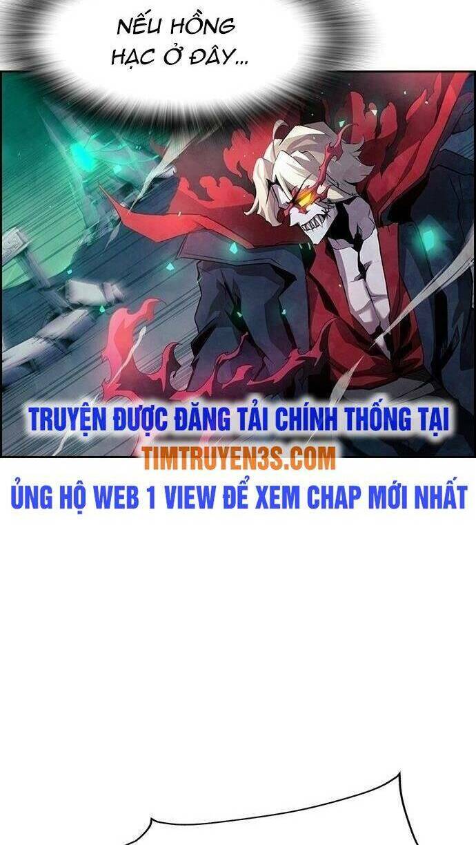 Chương 4 - Trang 66
