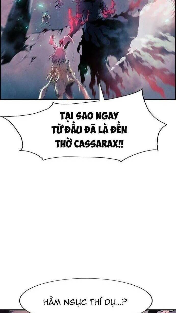 Chương 4 - Trang 68