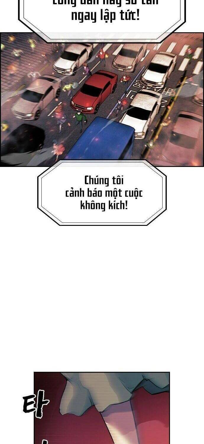 Chương 4 - Trang 8