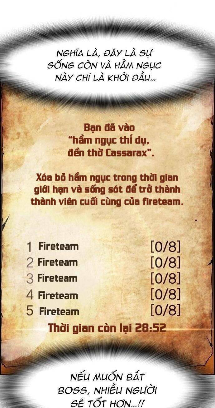 Chương 4 - Trang 75